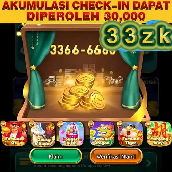33ZK
