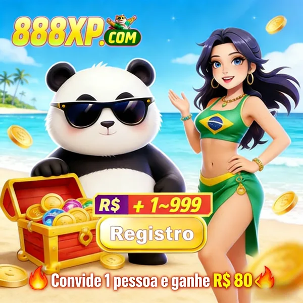888XP